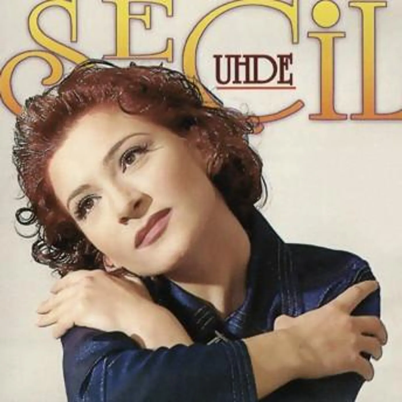 Seçil Brand Page