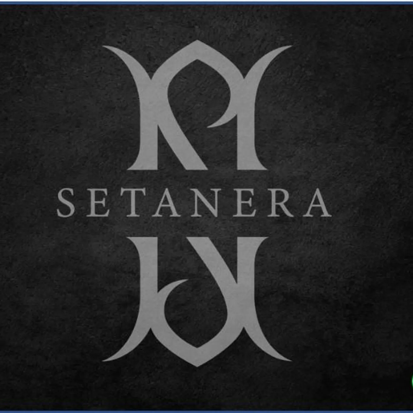 Setanera Brand Page