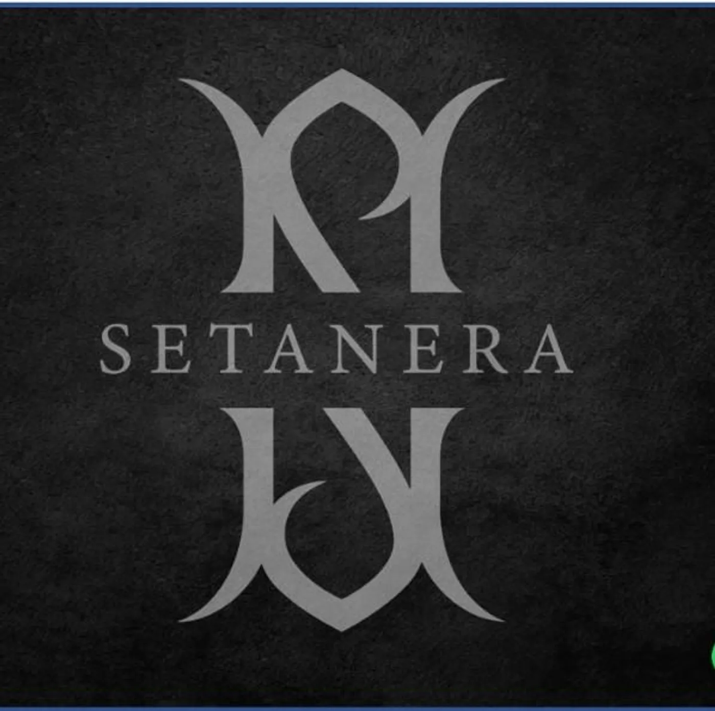 Setanera