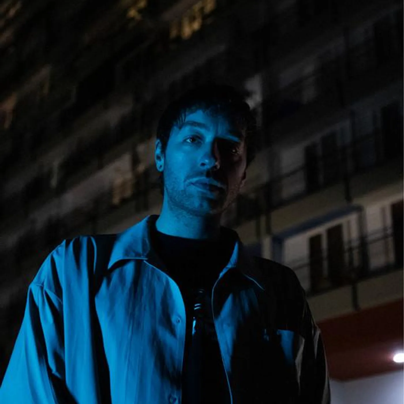 Setaoc Mass Brand Page