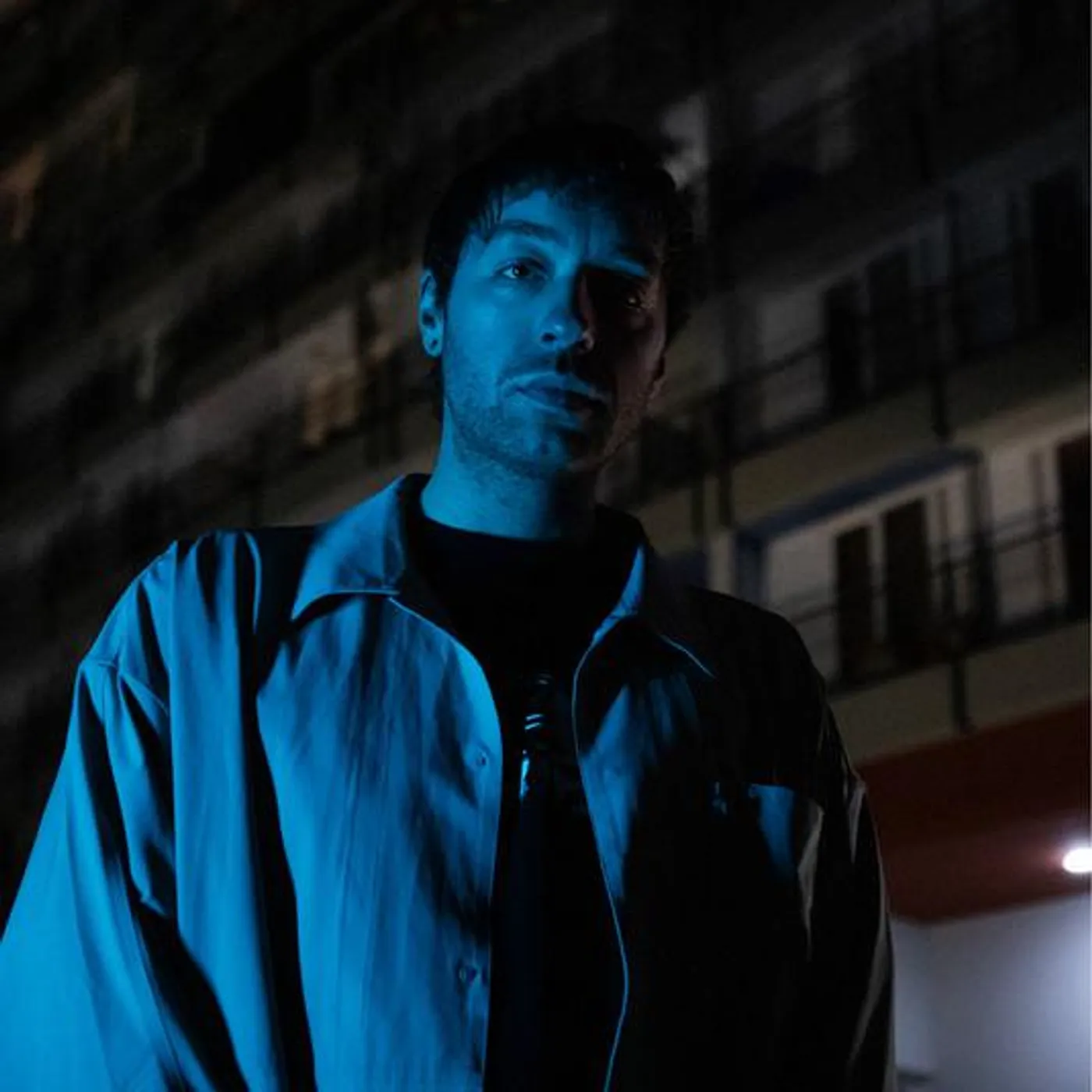 Setaoc Mass Brand Page