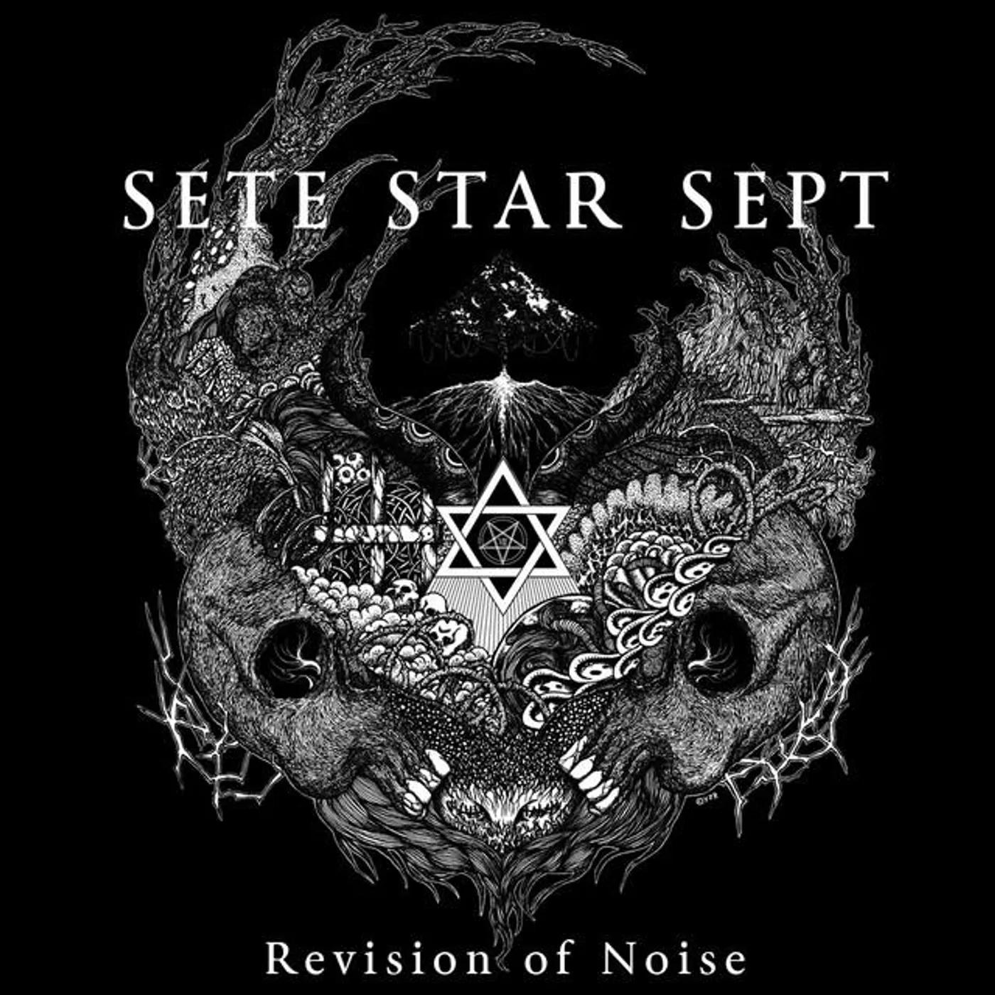 SETE STAR SEPT