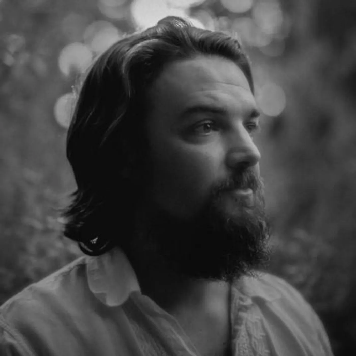 Seth Bernard Brand Page