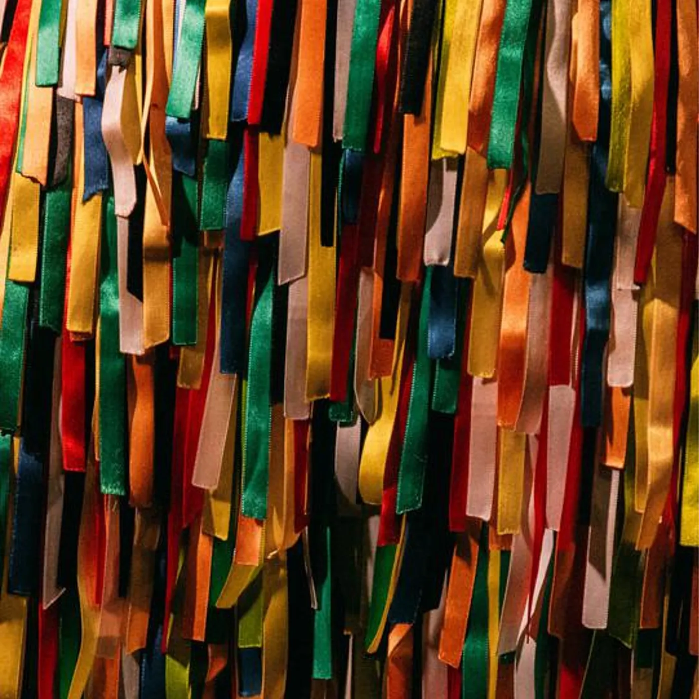 Seu Estrelo e o Fuá do Terreiro