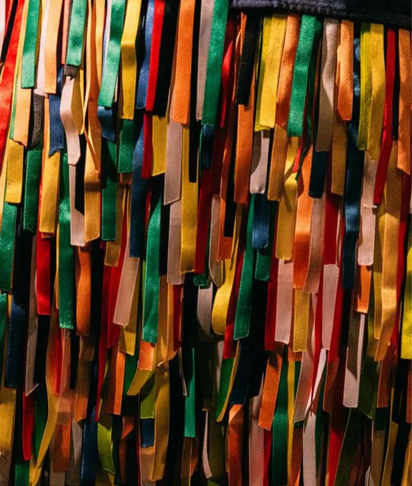 Seu Estrelo e o Fuá do Terreiro