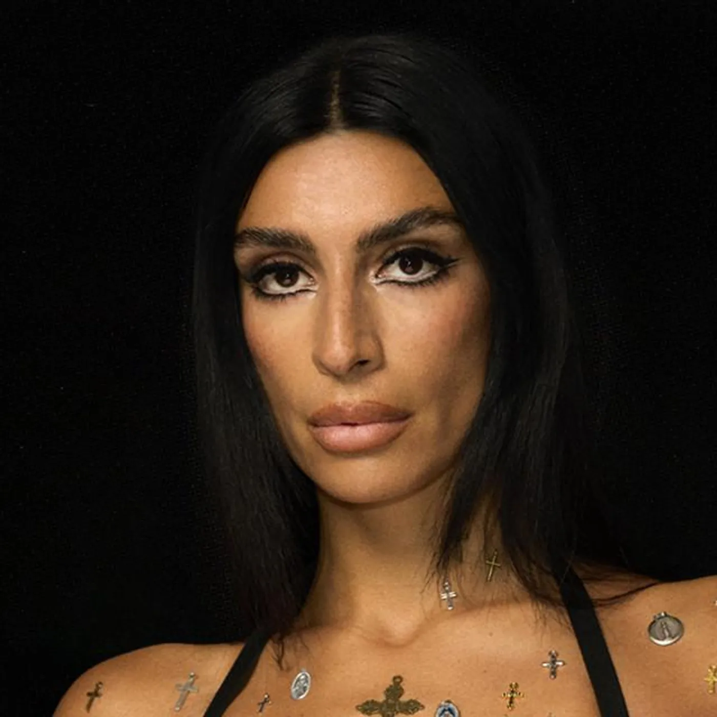 Sevdaliza