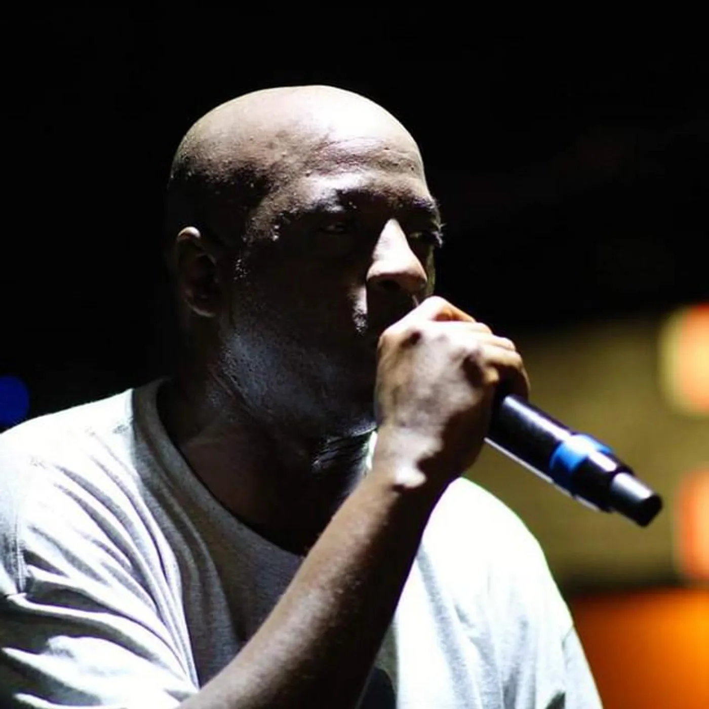 Seven Da Pantha Brand Page