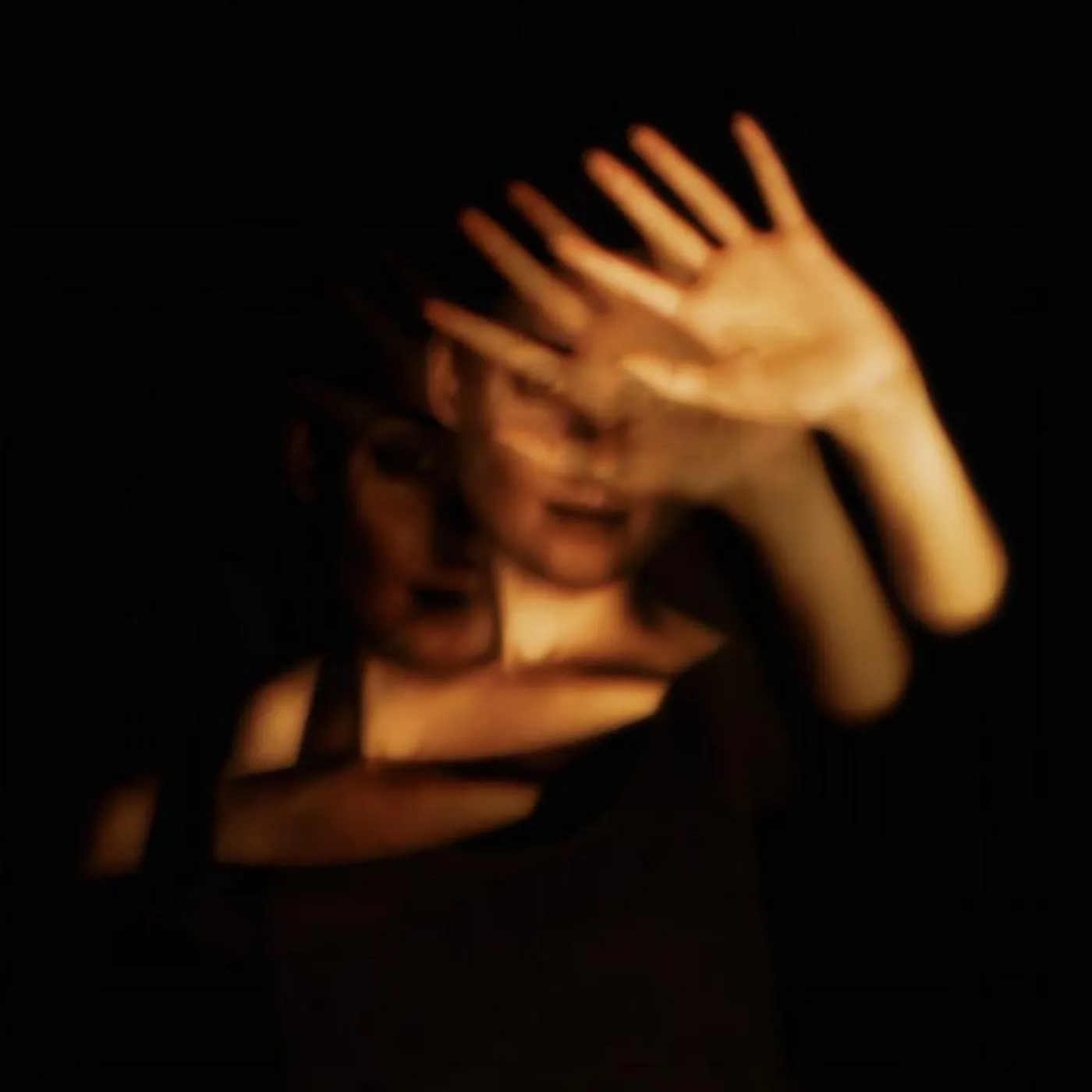 The Seven Fields Of Aphelion Brand Page