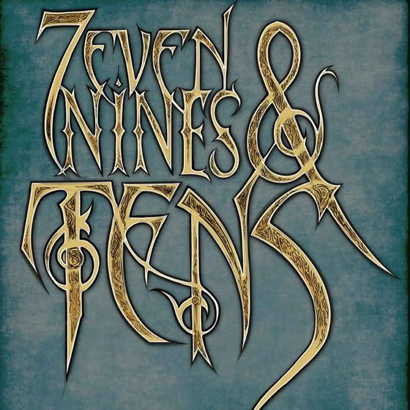 Seven Nines and Tens
