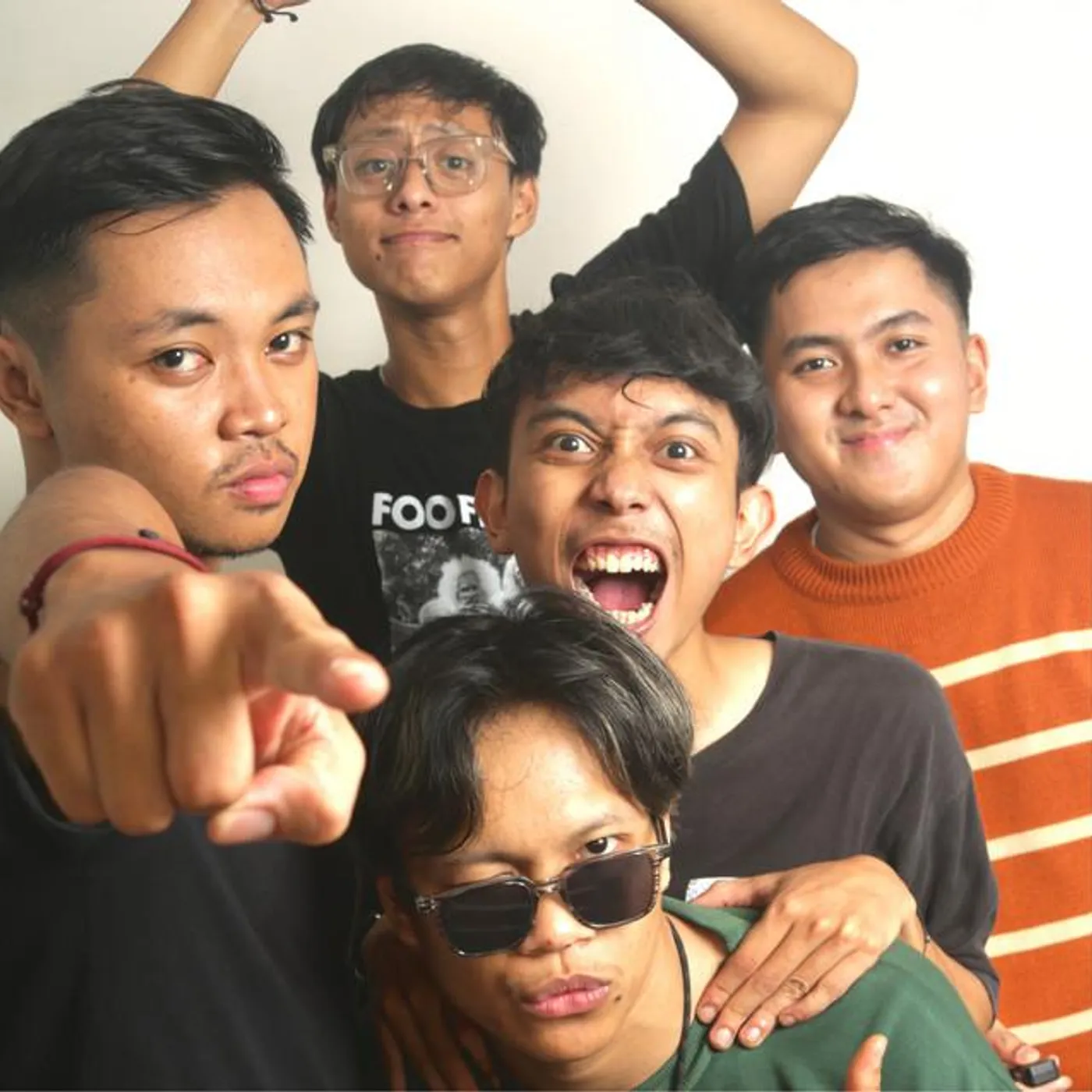 Seven Seventy Brand Page