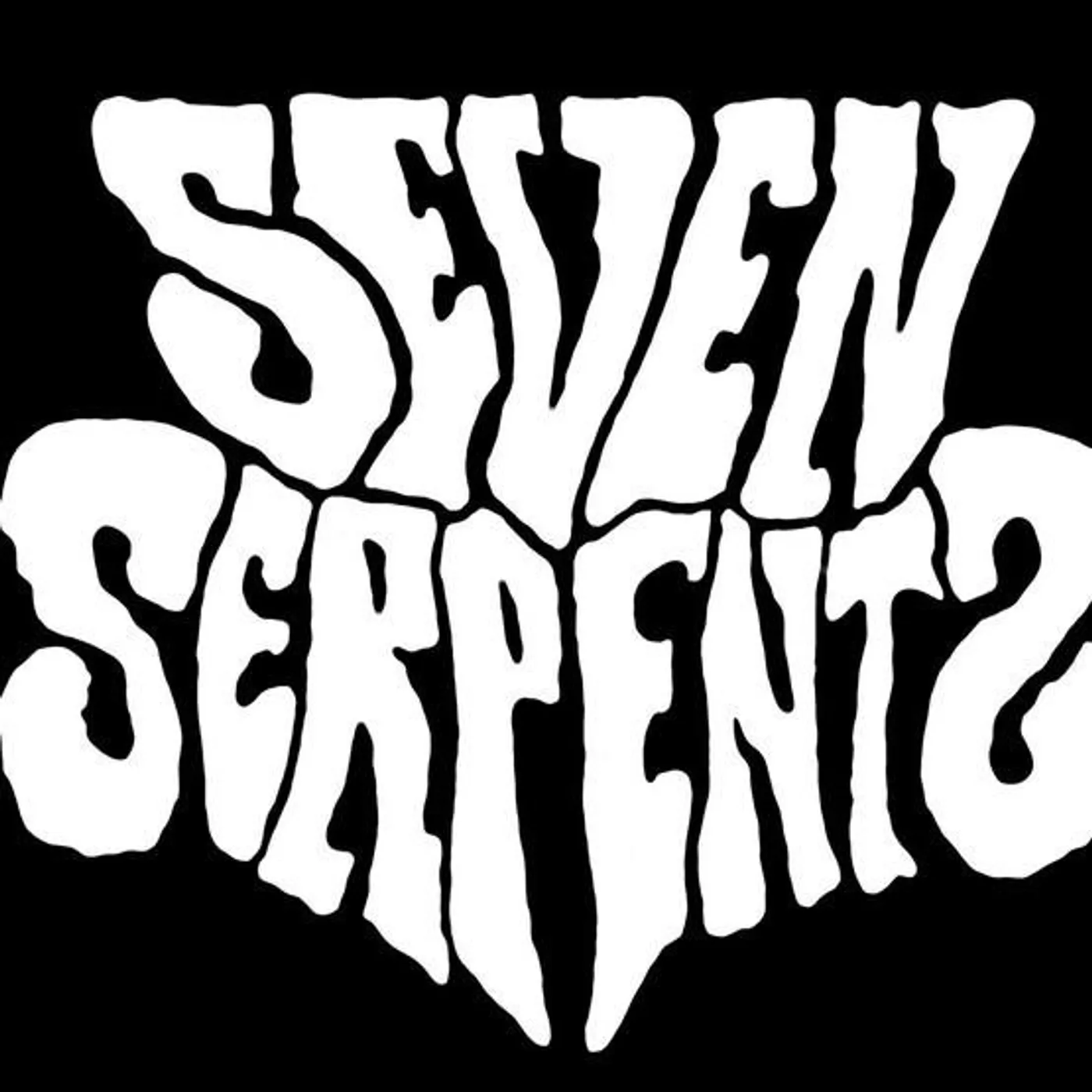 Seven Serpents Brand Page