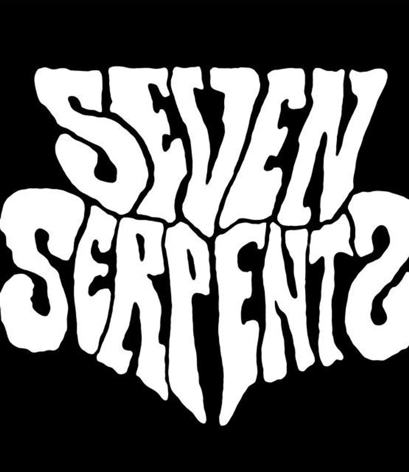 Seven Serpents
