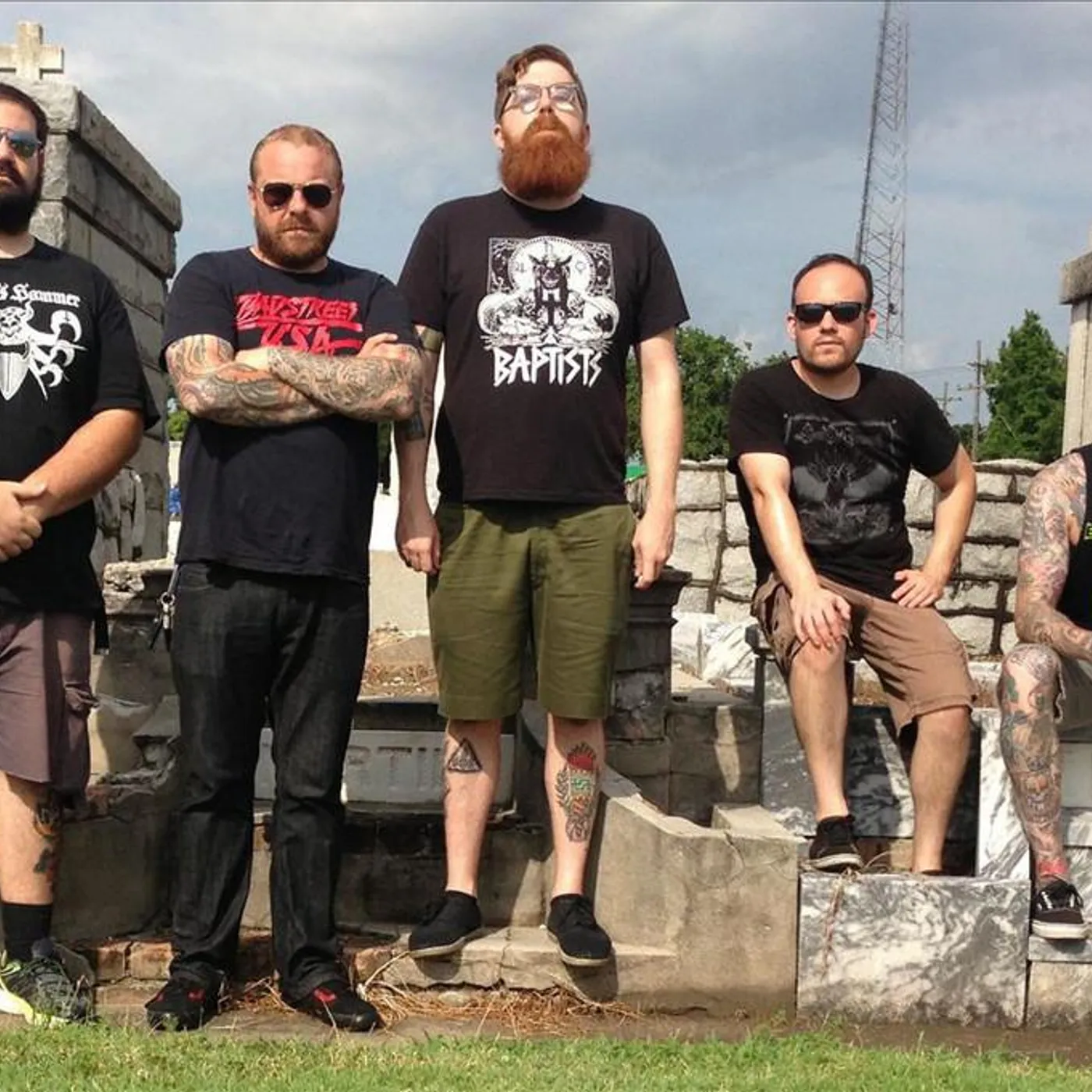 Seven Sisters Of Sleep Brand Page