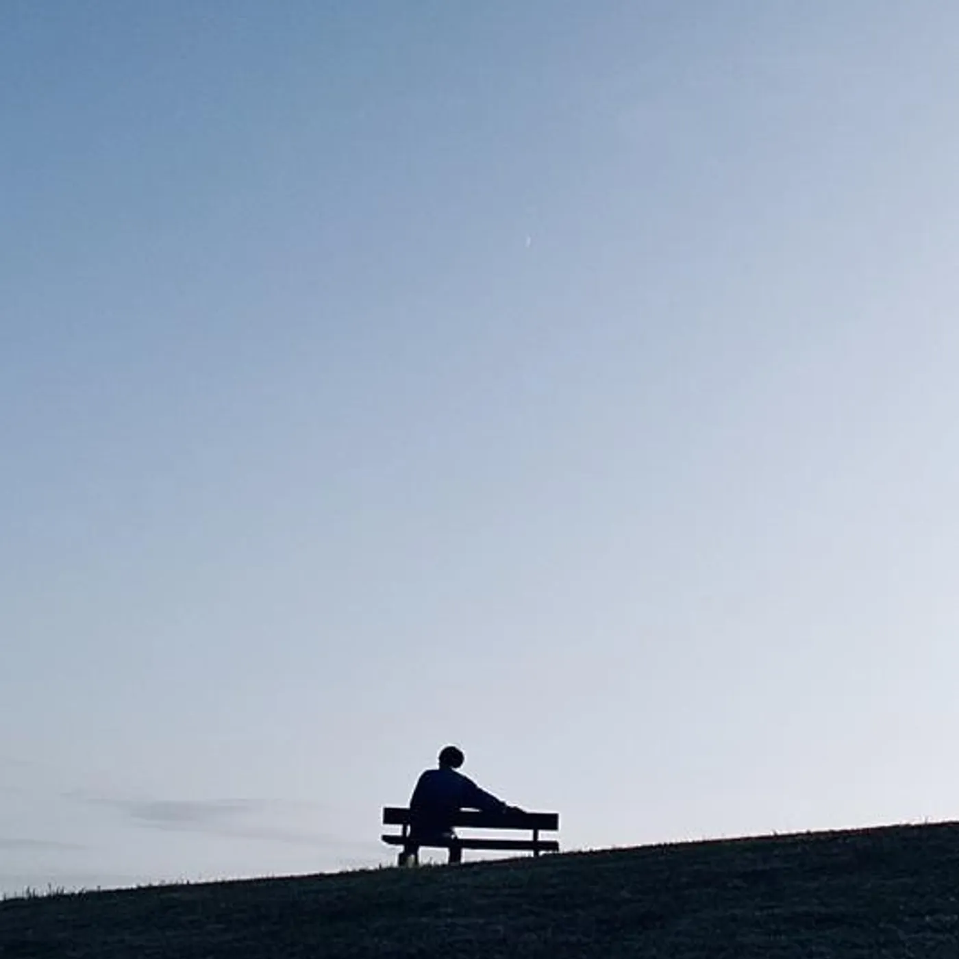 SEVENTEEN AGAiN Brand Page