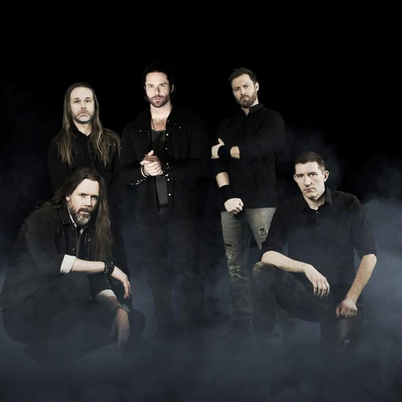 Seventh Wonder Brand Page