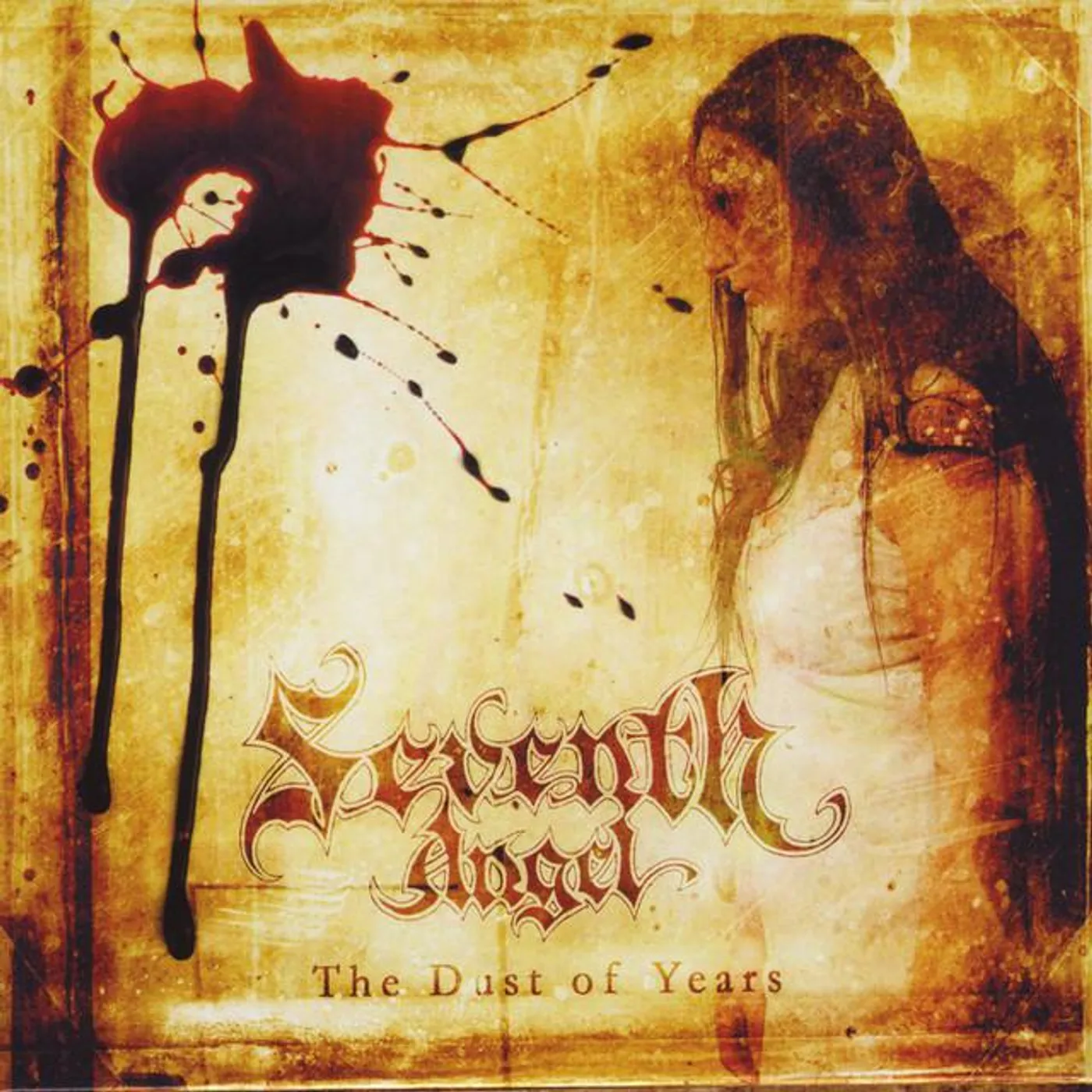 Seventh Angel