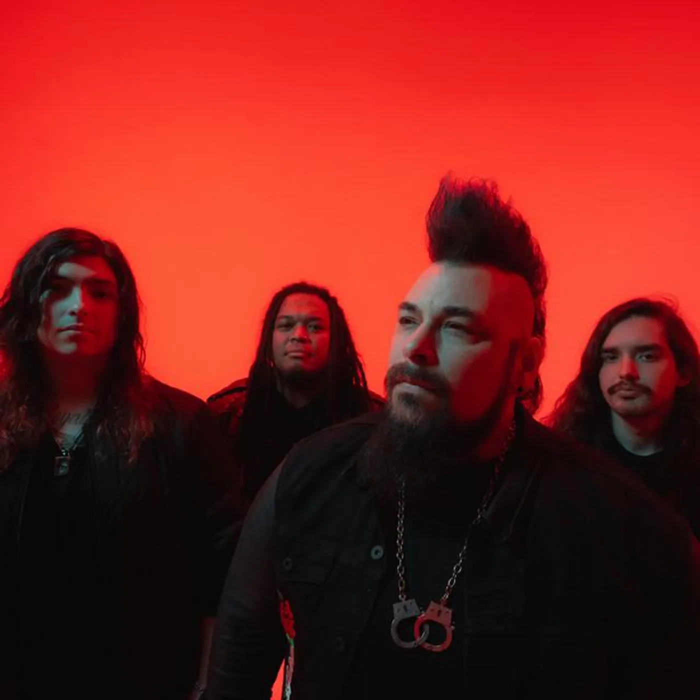 Seventh Day Slumber Brand Page