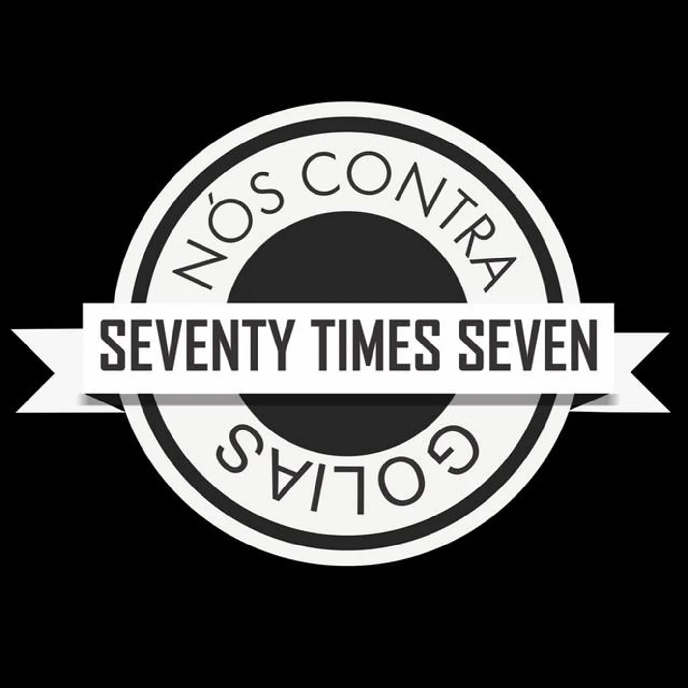 Seventy Times Seven STS