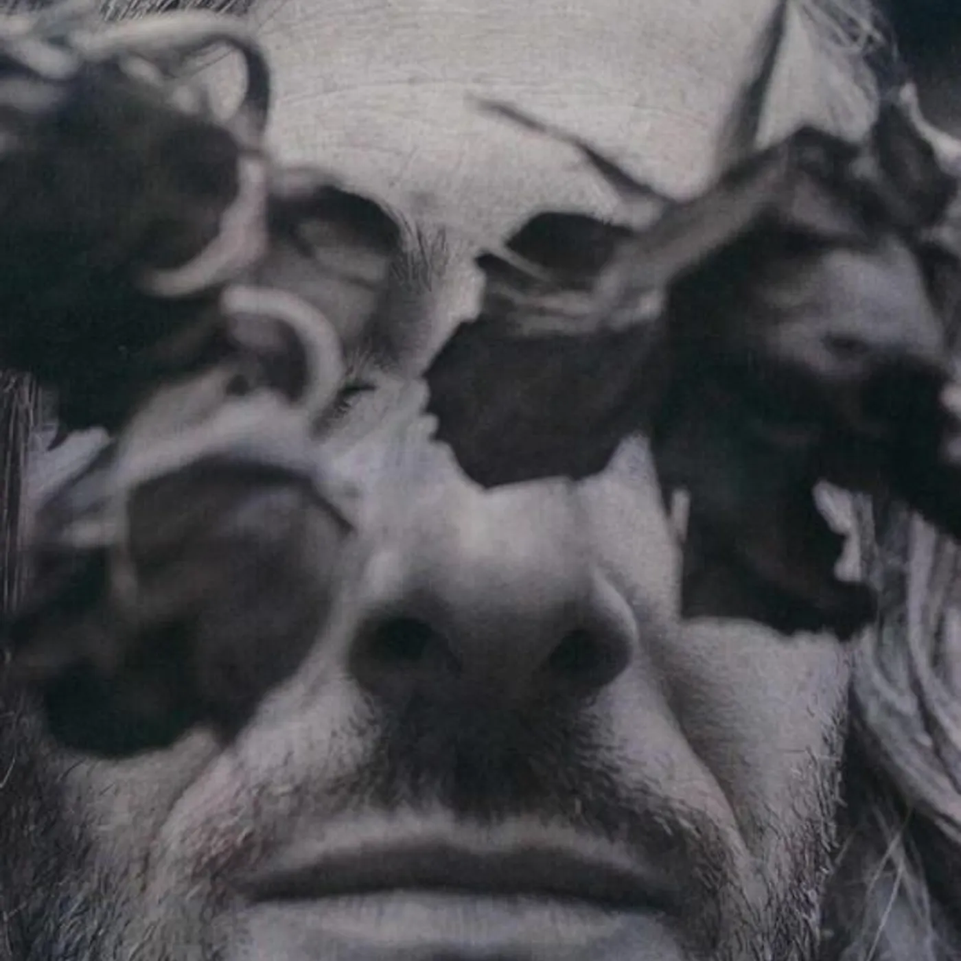 Sevendeaths Brand Page