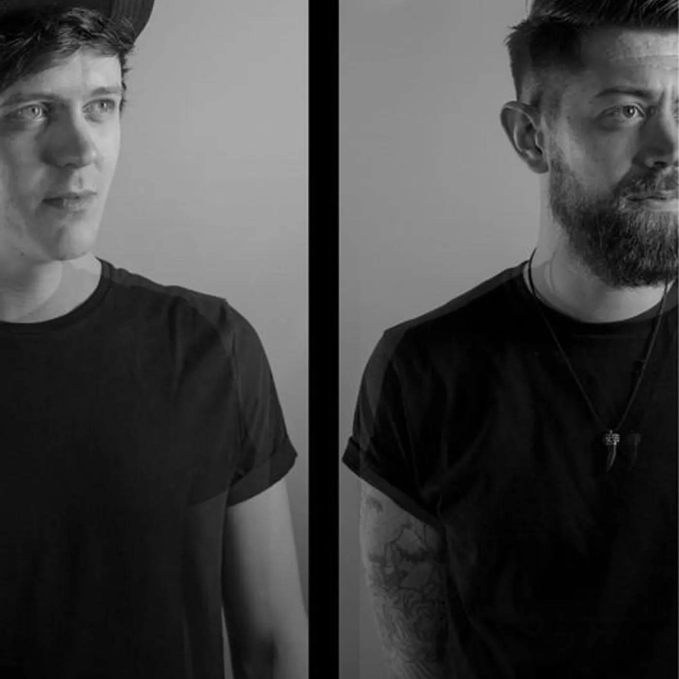 Sevenhills Brand Page