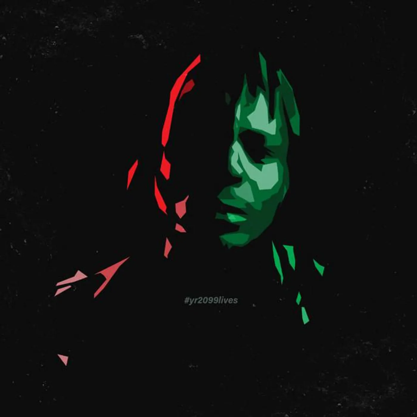 SevenOmore Brand Page