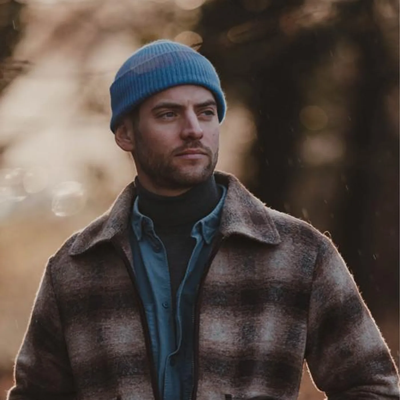 Several Definitions Brand Page