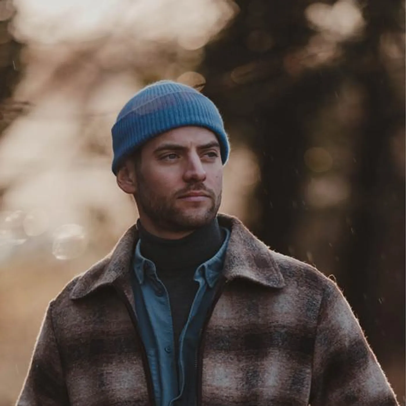 Several Definitions Brand Page