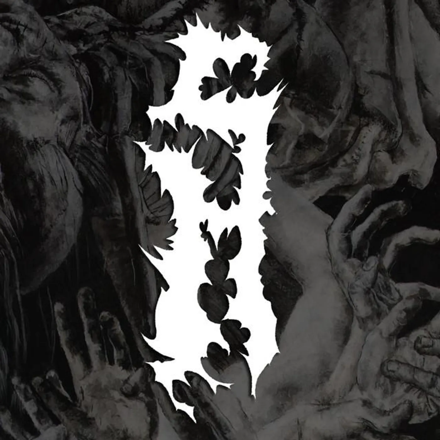 Severed Headshop Brand Page