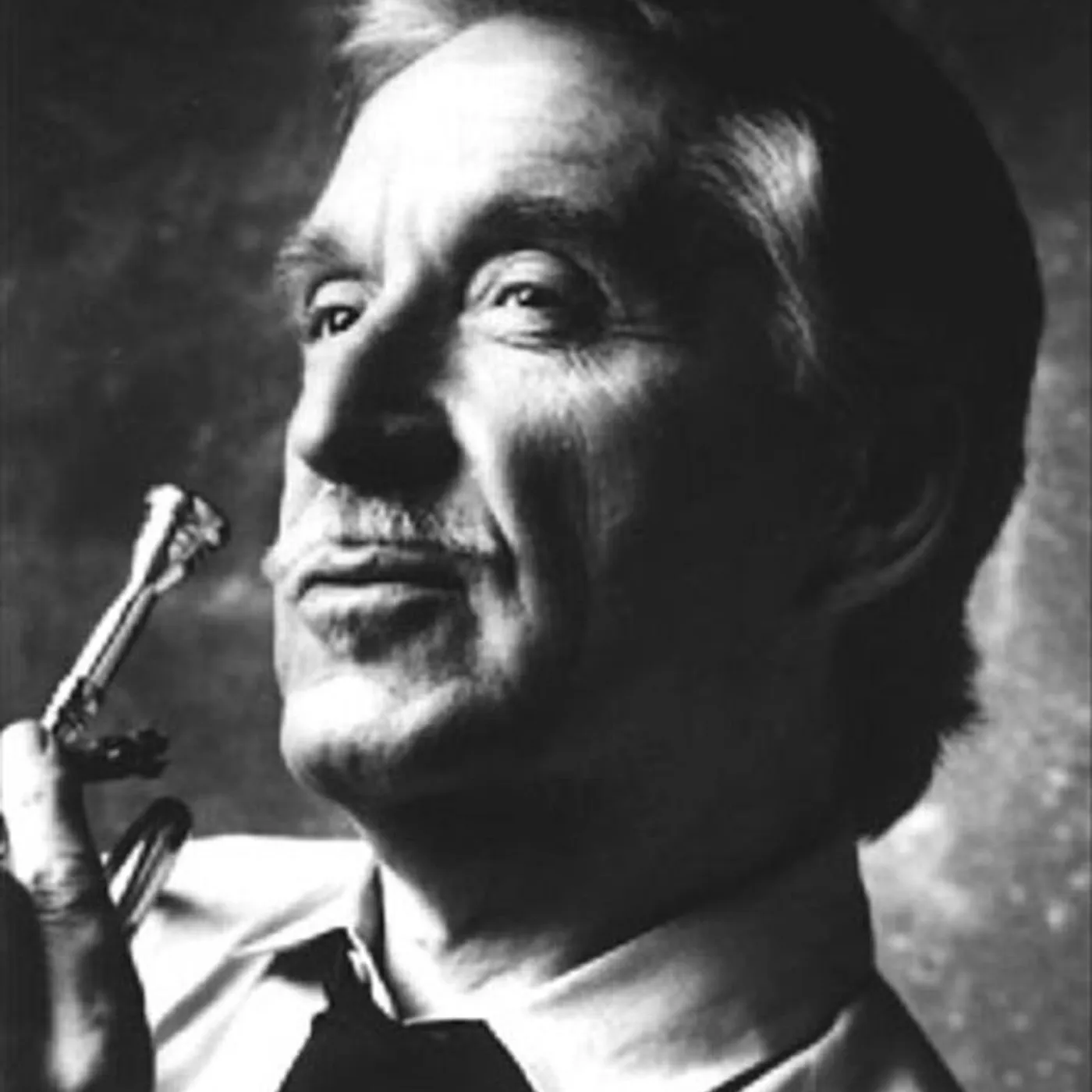 Doc Severinsen Brand Page