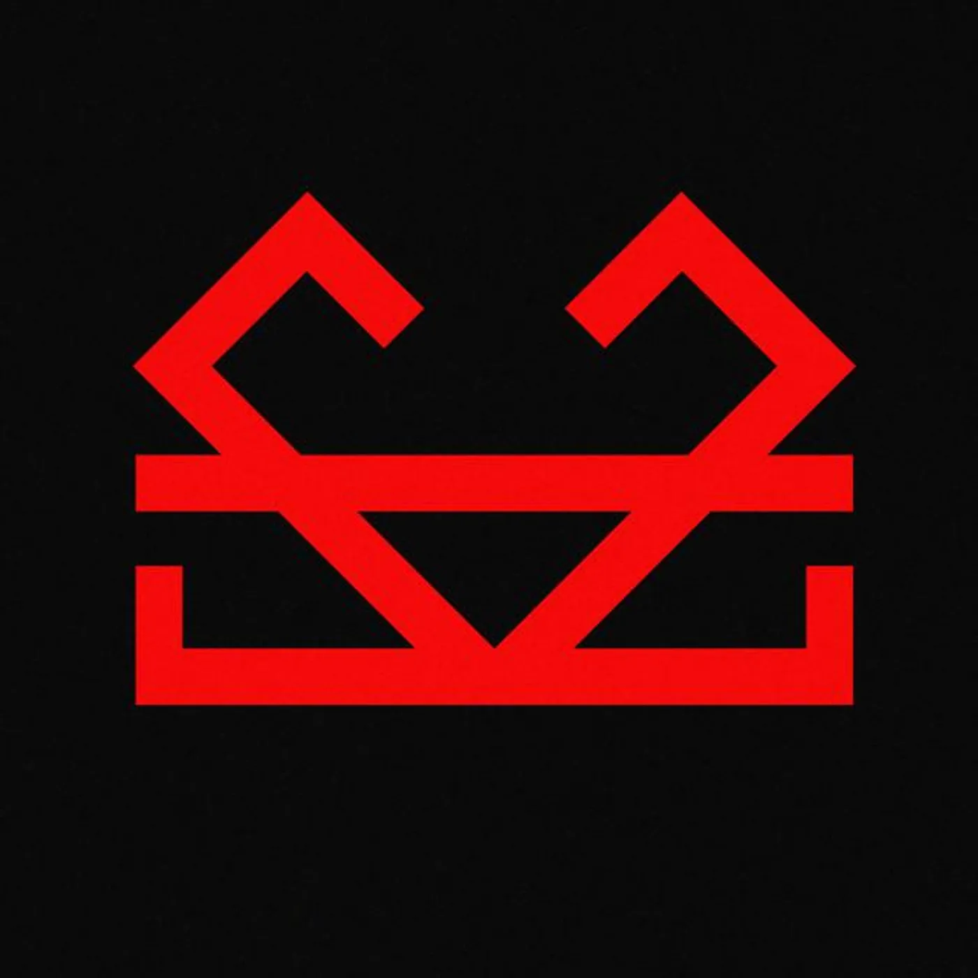 Seveso Casino Palace Brand Page