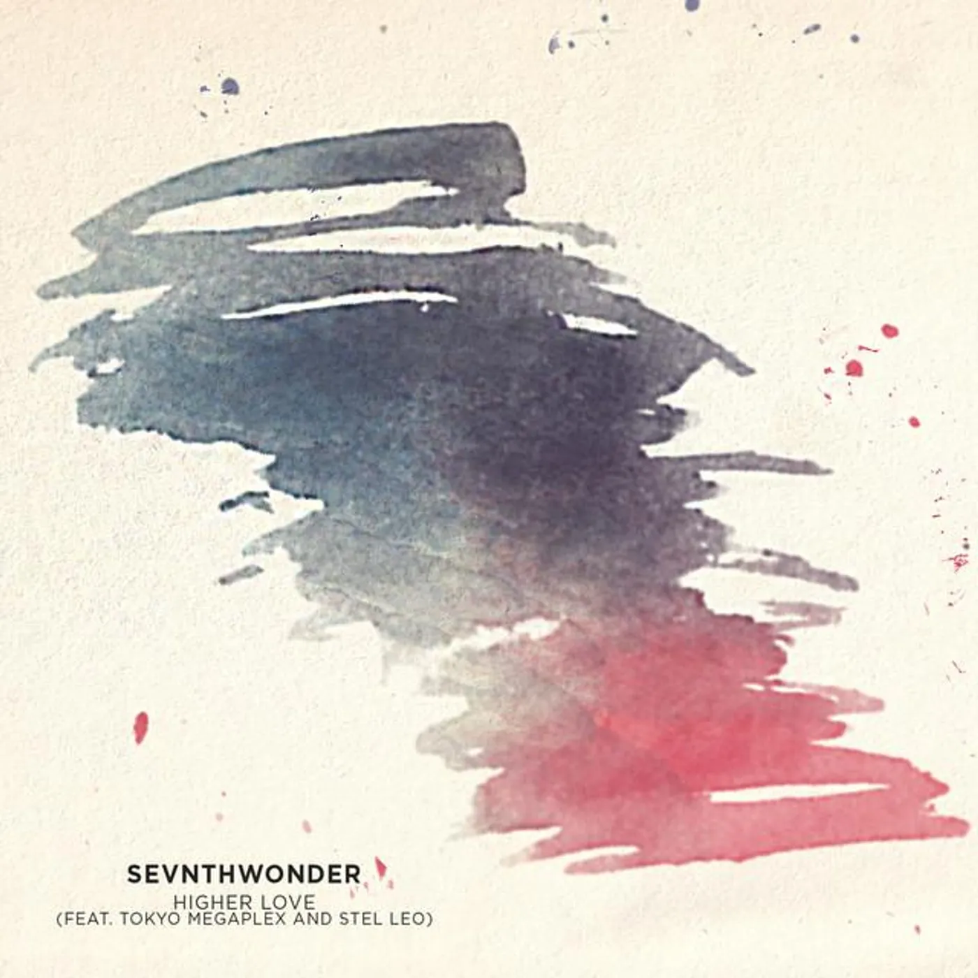 SevnthWonder
