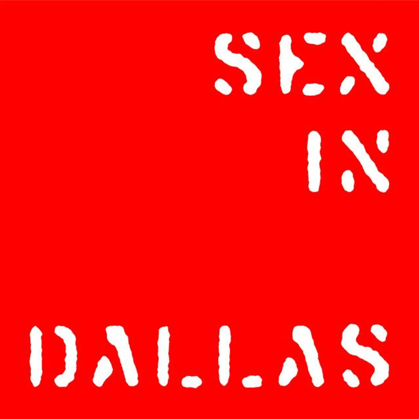 Sex In Dallas Brand Page