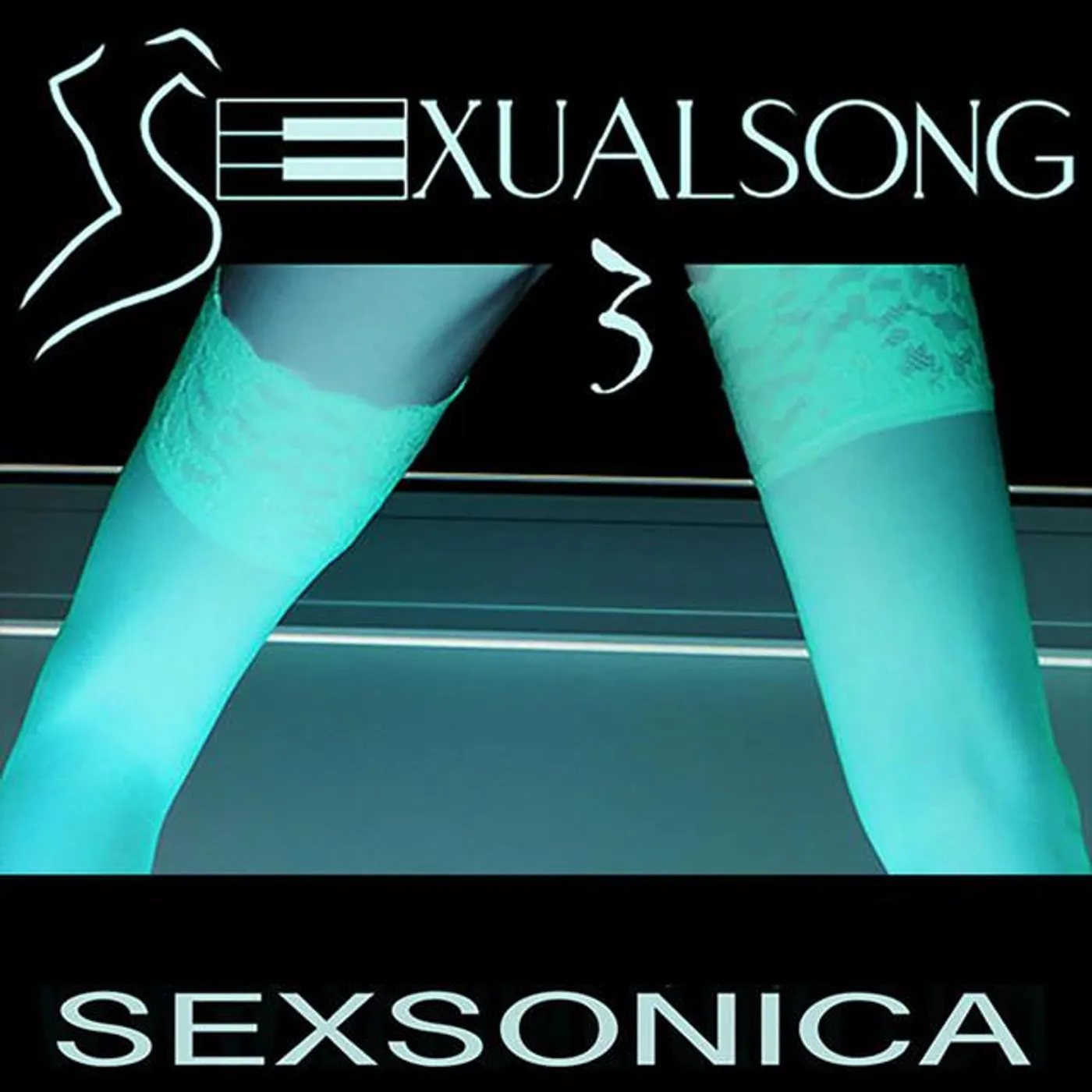 Sexsonica