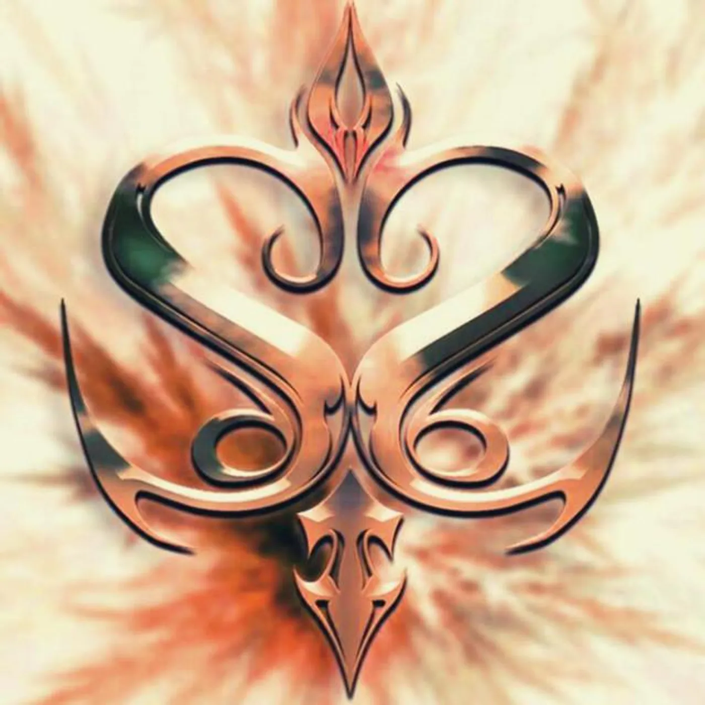 Sexto Sonar Brand Page