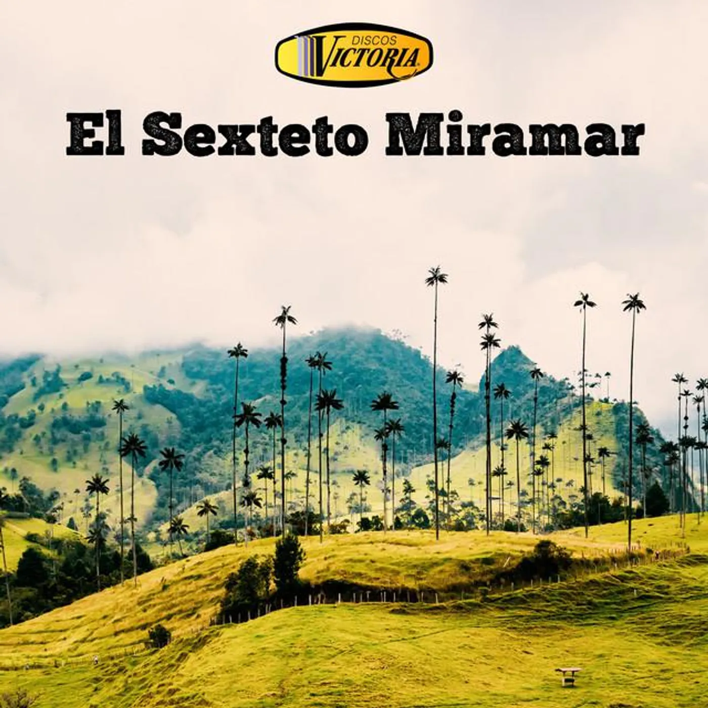 Sexteto Miramar
