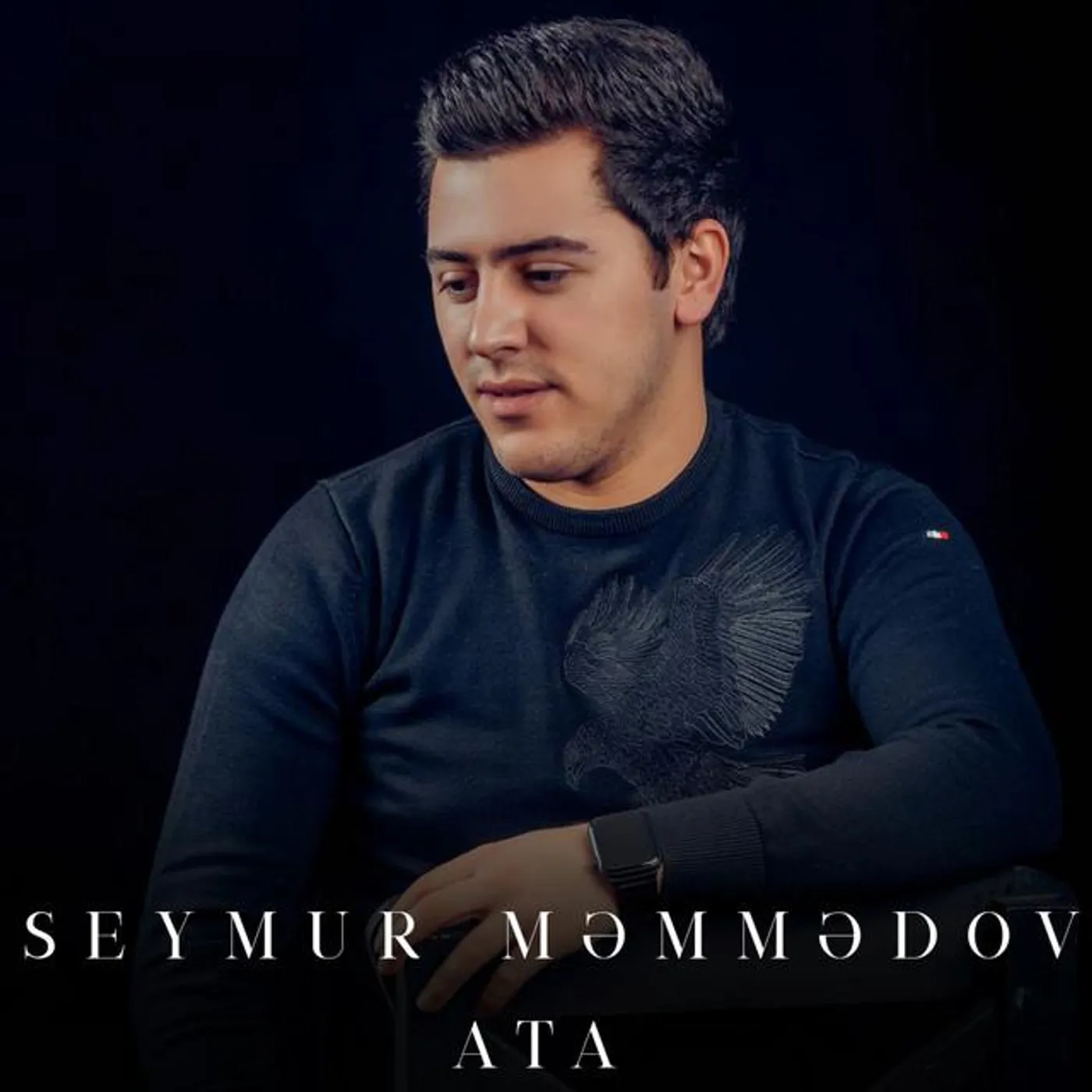 Seymur Memmedov