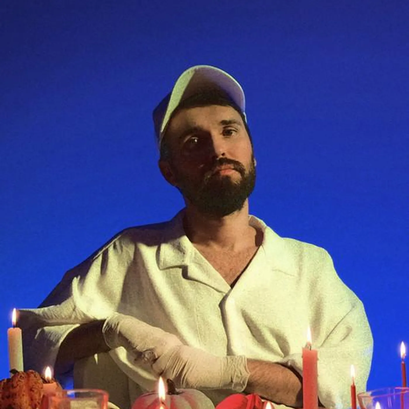 Sezer Koç Brand Page