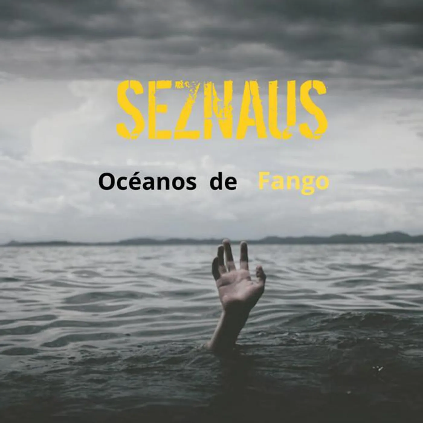 SezNaus
