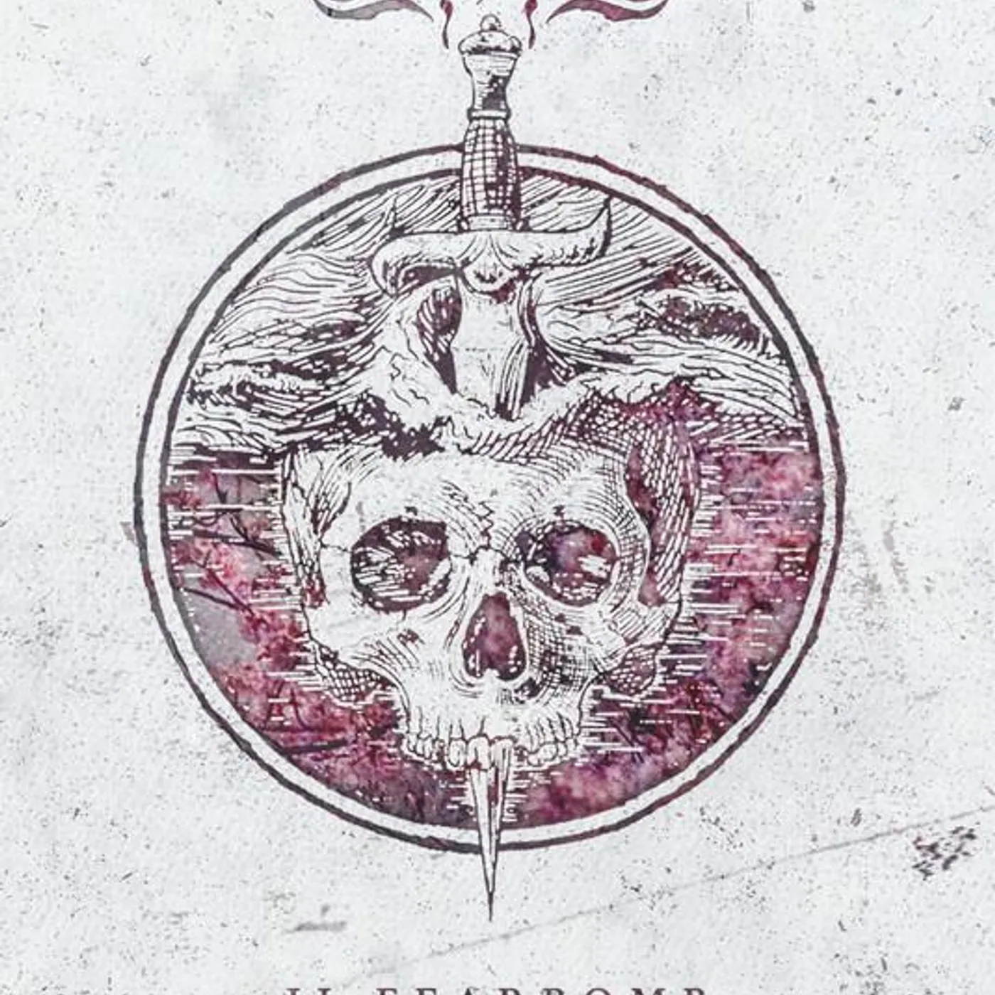 Sea Of Treachery Brand Page