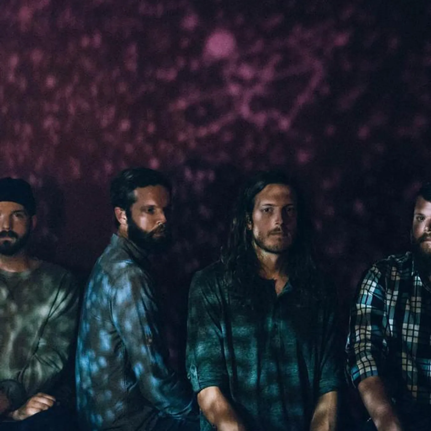 Sea Cycles Brand Page