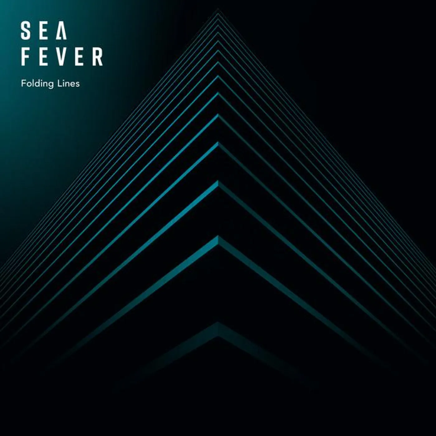 Sea Fever Brand Page