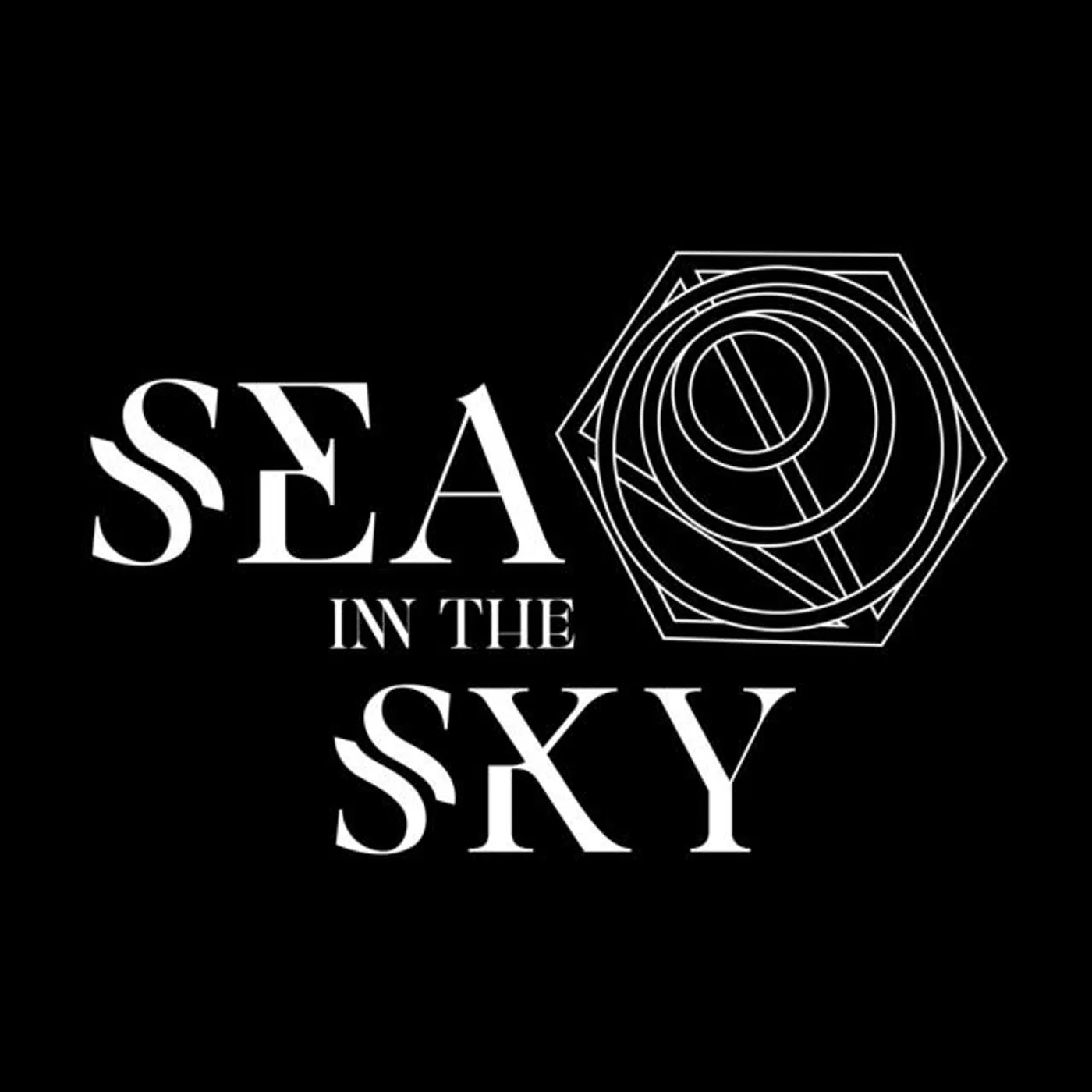 Sea in the Sky Brand Page
