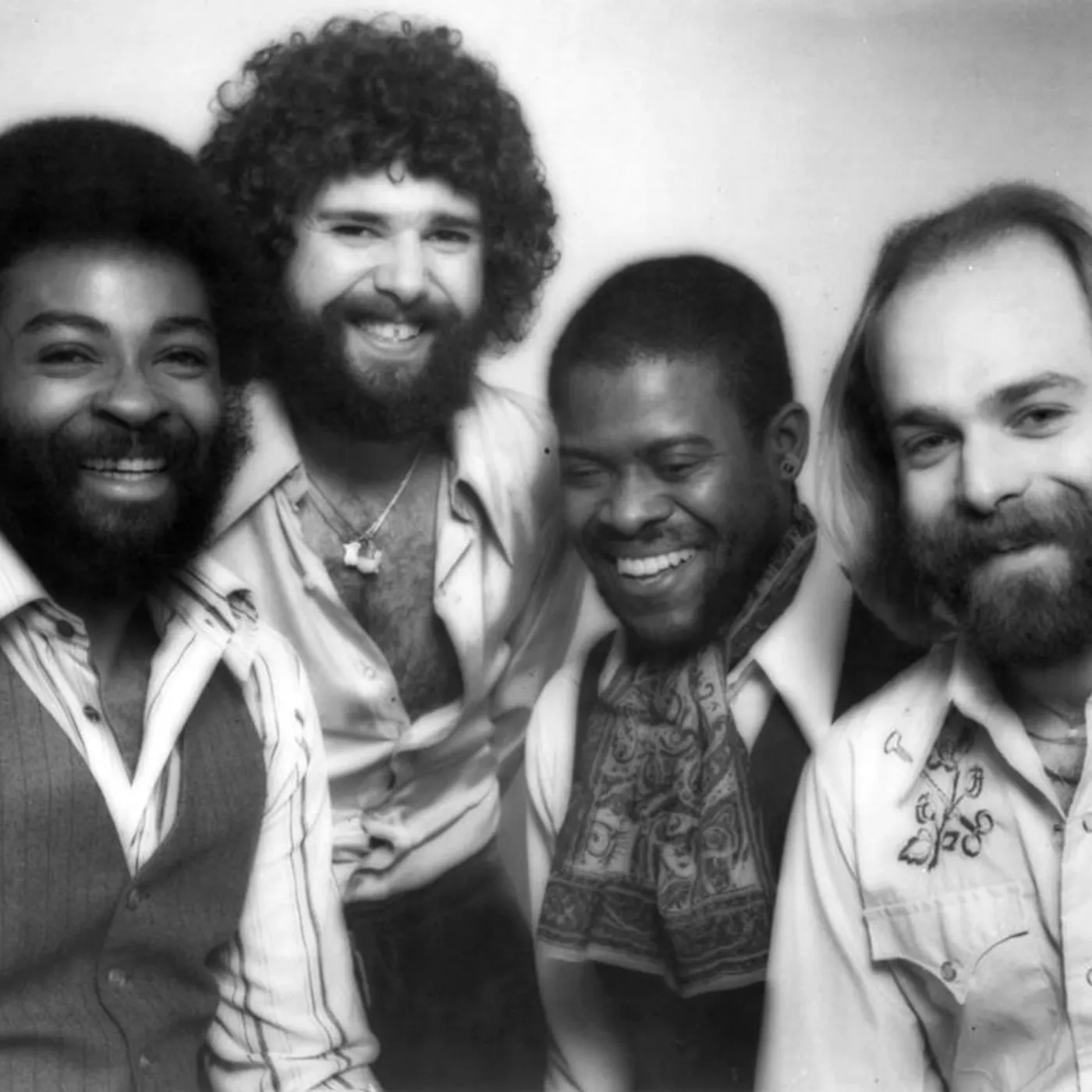 Sea Level Brand Page