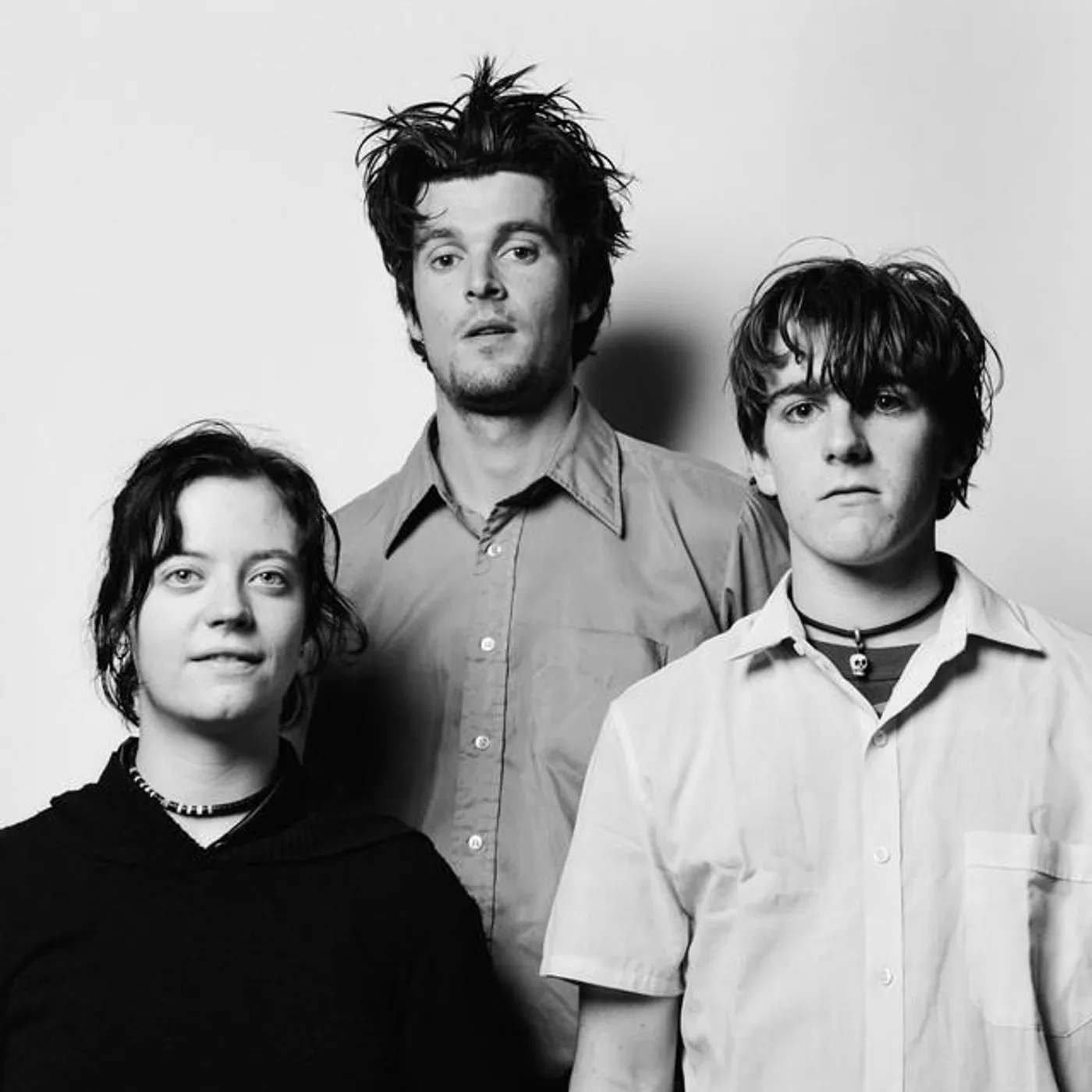 Sea Scouts Brand Page