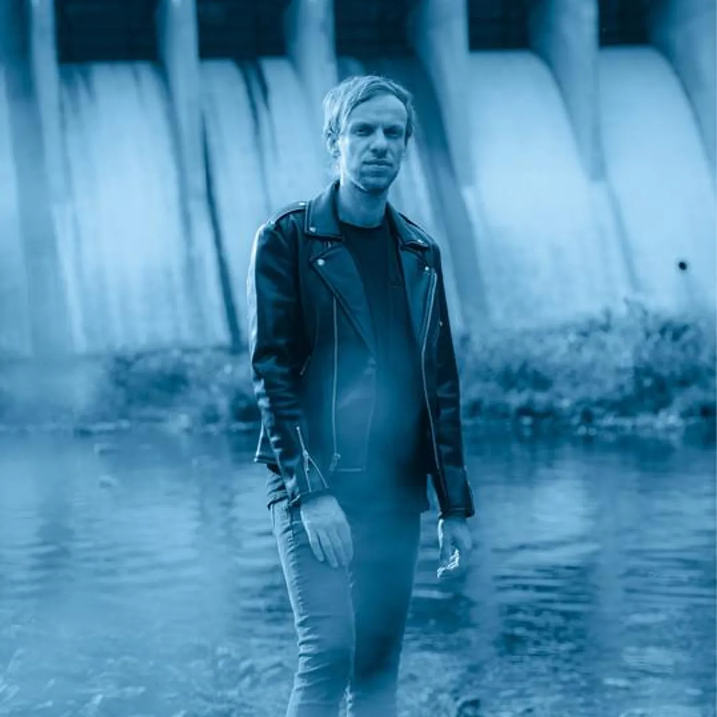 Seabreather Brand Page