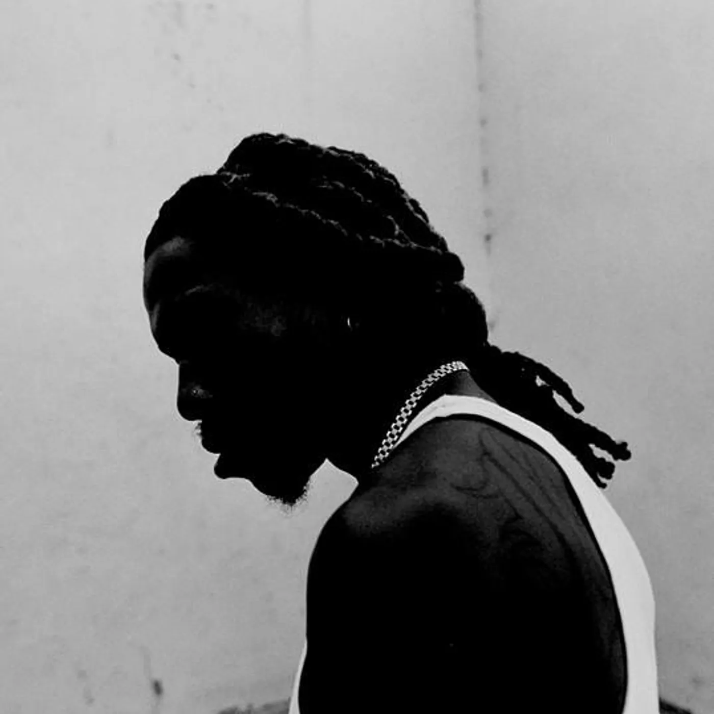 Seafood Sam Brand Page