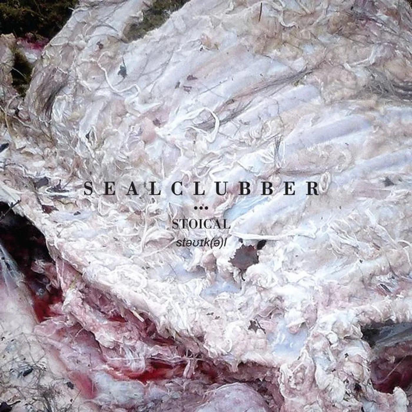 Sealclubber