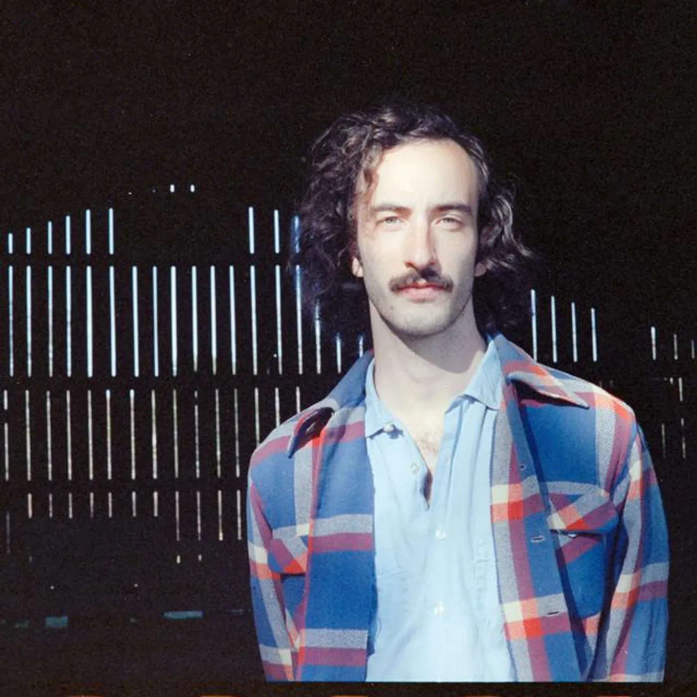 Sean Thompson's Weird Ears Brand Page