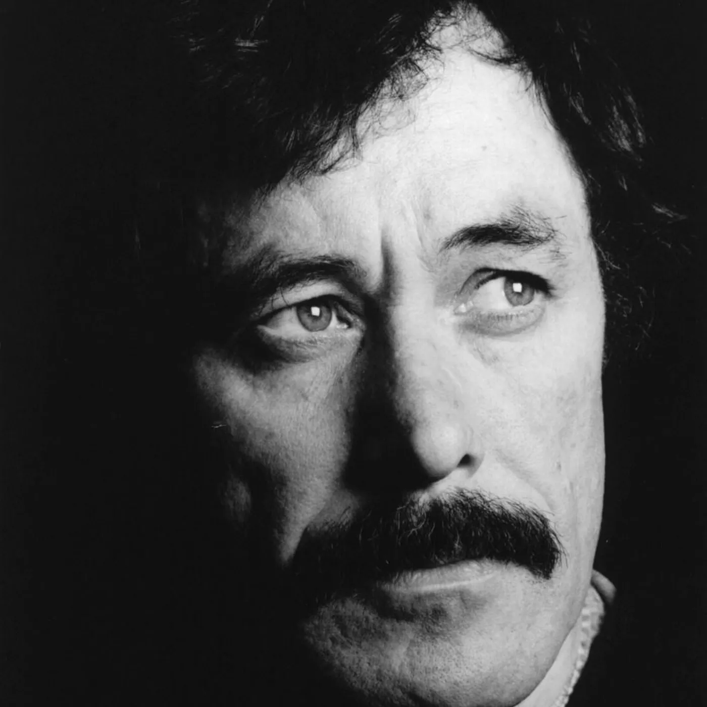 Sean Tyrrell Brand Page