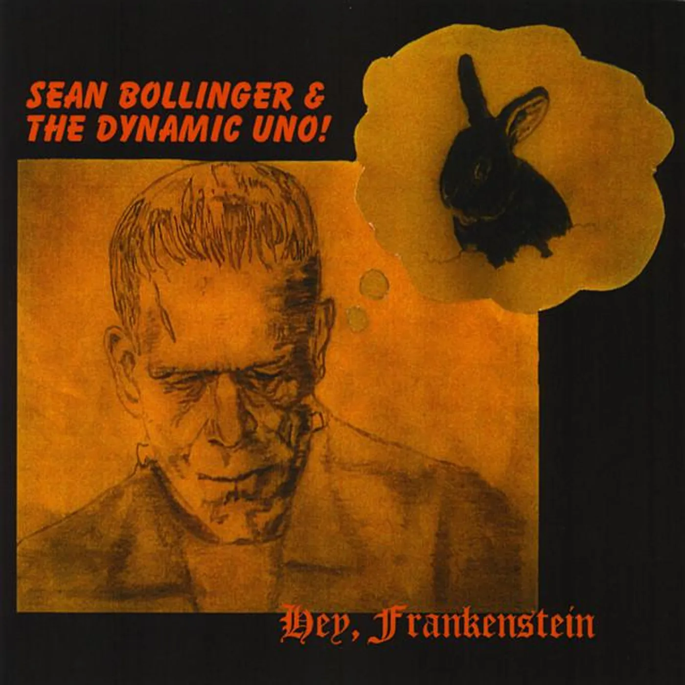 Sean Bollinger & the Dynamic Uno Brand Page